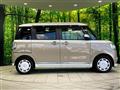 2021 Daihatsu Move Canbus