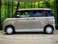 2021 Daihatsu Move Canbus