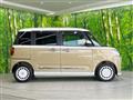 2023 Daihatsu Move Canbus