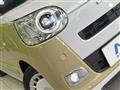 2023 Daihatsu Move Canbus