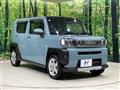 2021 Daihatsu Taft