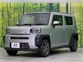 2021 Daihatsu Taft