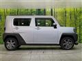 2021 Daihatsu Taft