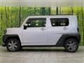 2021 Daihatsu Taft