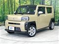 2022 Daihatsu Taft