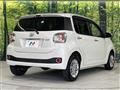 2017 Daihatsu Boon