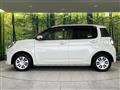 2017 Daihatsu Boon