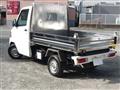 2007 Nissan Clipper Truck