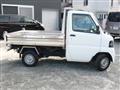 2007 Nissan Clipper Truck