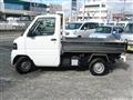 2007 Nissan Clipper Truck