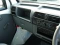 2007 Nissan Clipper Truck