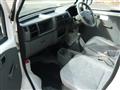 2007 Nissan Clipper Truck