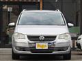 2009 Volkswagen Golf Touran