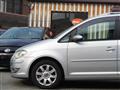 2009 Volkswagen Golf Touran