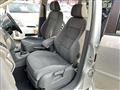 2009 Volkswagen Golf Touran