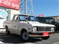 1993 Nissan Sunny Truck