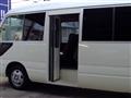 2005 Hino Liesse II