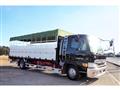 2001 Hino Hino Others