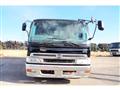 2001 Hino Hino Others