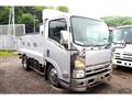 2011 Isuzu Isuzu Others