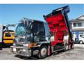 1996 Hino Hino Others