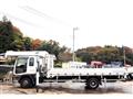 2005 Isuzu Isuzu Others