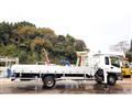 2005 Isuzu Isuzu Others