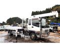 2005 Isuzu Isuzu Others