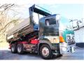 2006 Hino Hino Others