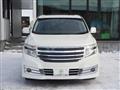 2010 Nissan Elgrand