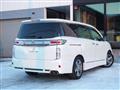 2010 Nissan Elgrand