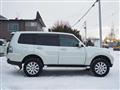 2006 Mitsubishi Pajero