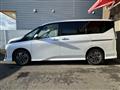 2024 Nissan Serena