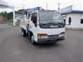 2001 Isuzu Isuzu Others