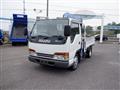 2001 Isuzu Isuzu Others