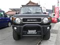 2022 Suzuki Jimny