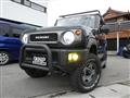 2022 Suzuki Jimny