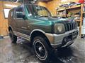 2003 Suzuki Jimny