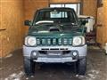 2003 Suzuki Jimny