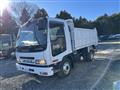 2006 Isuzu Isuzu Others