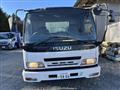 2006 Isuzu Isuzu Others