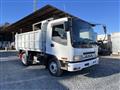 2006 Isuzu Isuzu Others