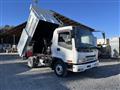 2006 Isuzu Isuzu Others