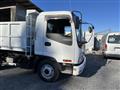 2006 Isuzu Isuzu Others