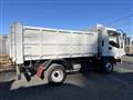 2006 Isuzu Isuzu Others