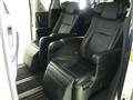 2013 Toyota Alphard Hybrid