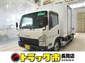 2016 Isuzu Isuzu Others