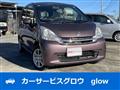 2012 Daihatsu Move