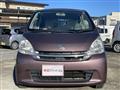 2012 Daihatsu Move