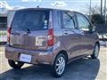 2012 Daihatsu Move